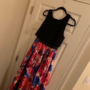 Great wedding/prom dress